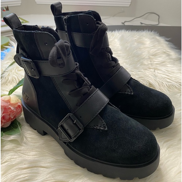 UGG Zorrah - Picture 15 of 15